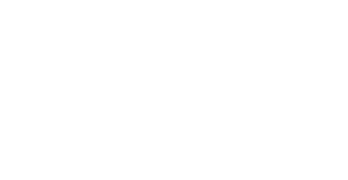 mortgage broker denver colorado