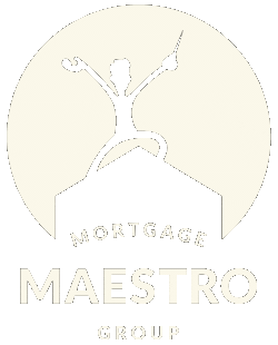 Maestro-logo